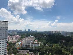 Blk 53 Commonwealth Drive (Queenstown), HDB 4 Rooms #198925172